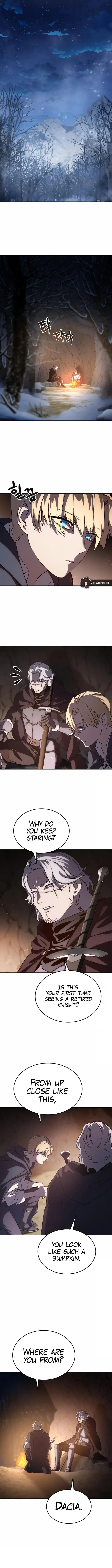 Star Embracing Swordmaster Chapter 3 image 05_optimized